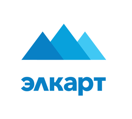 Elcart
