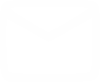 Vig