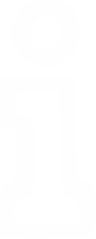 Vig