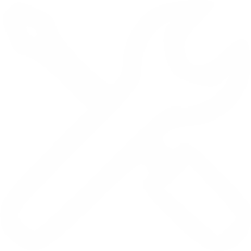 Vig
