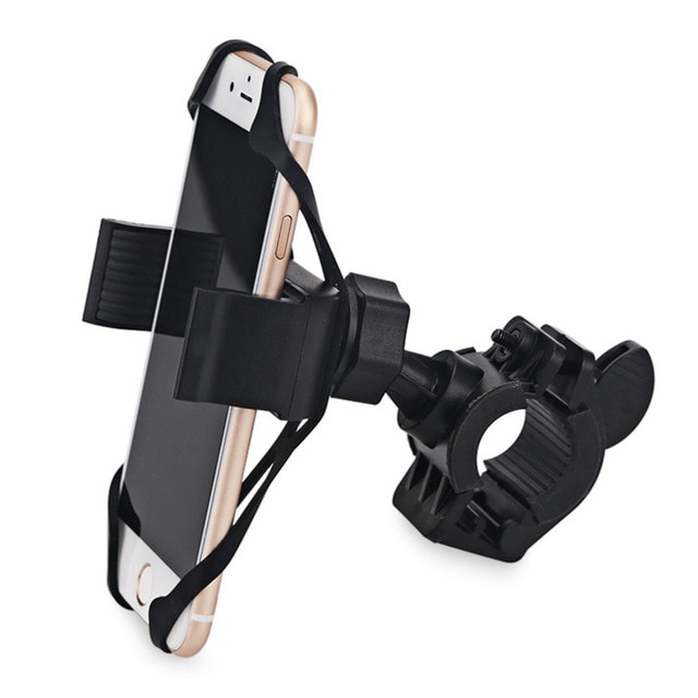 Phone Holder