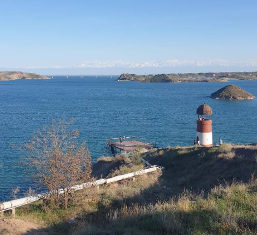 Konaev